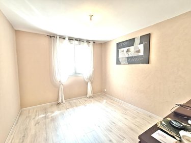 Maison a vendre Caurel 51110 Marne 125 m2 5 pièces 313000 euros
