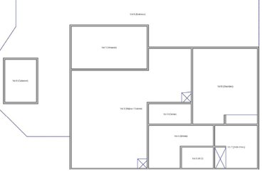 Appartement a vendre Moliets-et-Maa 40660 Landes 37 m2 2 pièces 220080 euros