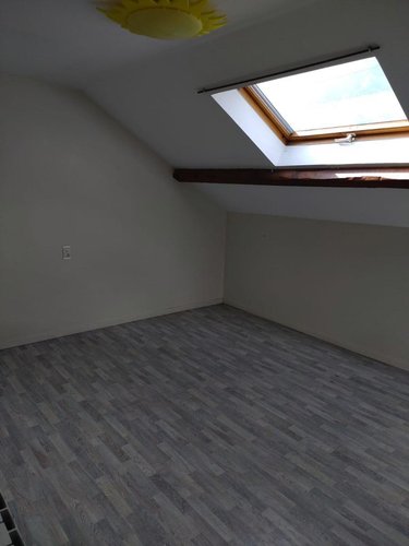 Maison a vendre La Tour-en-Maurienne 73300 Savoie 335 m2 15 pièces 530000 euros