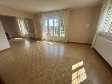 Maison a vendre Féchain 59247 Nord 117 m2 5 pièces 241000 euros