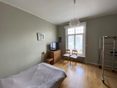 Appartement a vendre Le Touquet-Paris-Plage 62520 Pas-de-Calais 67 m2 3 pièces 488000 euros