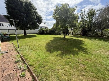 Maison a vendre Évellys 56500 Morbihan 95 m2 4 pièces 187110 euros