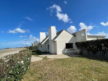 Maison a vendre La Hague 50440 Manche 170 m2 7 pièces 733600 euros