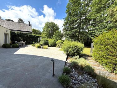 Maison a vendre Avrillé 49240 Maine-et-Loire 264 m2 7 pièces 890800 euros