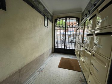 Viager appartement Paris 13e arrondissement 75013 Paris 73 m2 4 pièces 250000 euros