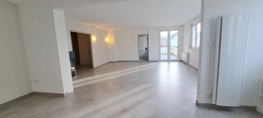 Appartement a vendre Angers 49000 Maine-et-Loire 118 m2 4 pièces 419500 euros