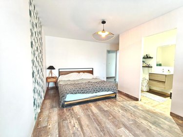 Maison a vendre Isles-sur-Suippe 51110 Marne 206 m2 7 pièces 365000 euros