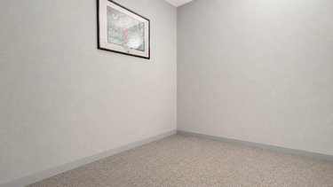 Appartement a vendre Loos 59120 Nord 44 m2  149000 euros
