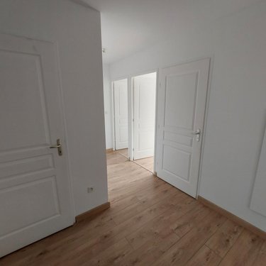 Location appartement Reims 51100 Marne 66 m2 3 pièces 850 euros