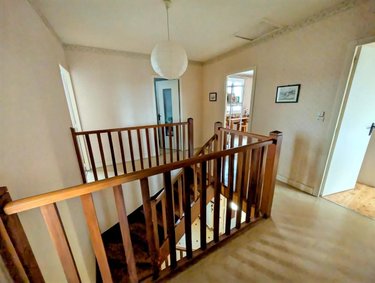 Maison a vendre Tours 37000 Indre-et-Loire 101 m2 5 pièces 219480 euros