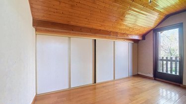 Maison a vendre Cessy 01170 Ain 240 m2 5 pièces 690000 euros