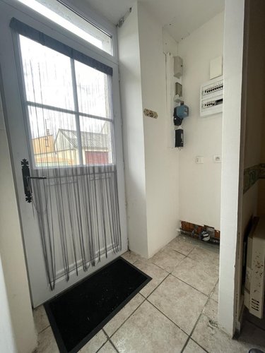 Maison a vendre Marolles-les-Braults 72260 Sarthe 70 m2 4 pièces 69140 euros