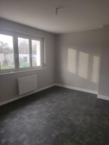 Location maison Cambrai 59400 Nord 98 m2 4 pièces 860 euros