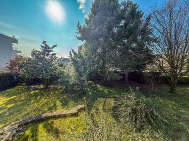 Maison a vendre Angers 49000 Maine-et-Loire 167 m2 8 pièces 492560 euros