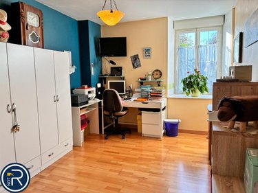 Maison a vendre Argentré 53210 Mayenne 322 m2 7 pièces 603200 euros