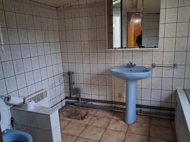 Maison a vendre Ambleteuse 62164 Pas-de-Calais 98 m2 4 pièces 356320 euros