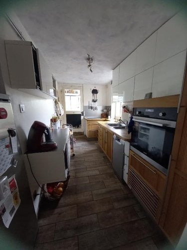 Maison a vendre Vézilly 02130 Aisne 95 m2 5 pièces 230500 euros