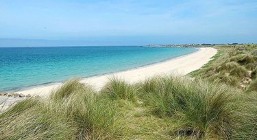 Maison a vendre Plounévez-Lochrist 29430 Finistère 131 m2 7 pièces 549900 euros