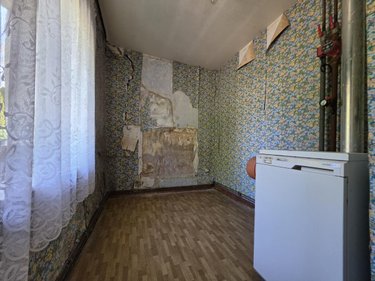 Maison a vendre Mingoval 62690 Pas-de-Calais 50 m2 5 pièces 73960 euros