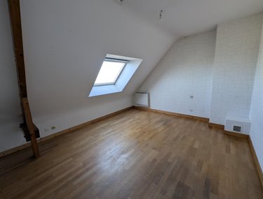 Maison a vendre Janzé 35150 Ille-et-Vilaine 109 m2 5 pièces 266475 euros