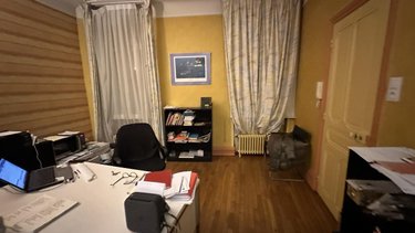 Immeuble a vendre Pompey 54340 Meurthe-et-Moselle 120 m2  159000 euros