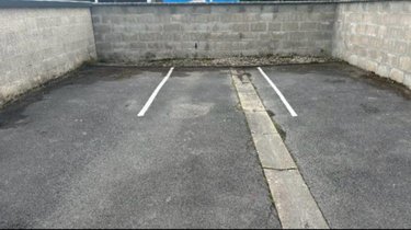 Divers a vendre Amiens 80000 Somme 10 m2  9500 euros