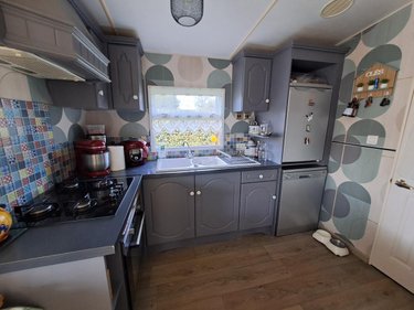 Terrains de loisirs bois etangs a vendre Sanghen 62850 Pas-de-Calais 662 m2  82308 euros