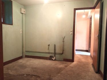 Maison a vendre Saint-Laurent-de-Terregatte 50240 Manche 65 m2 3 pièces 79800 euros