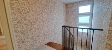 Maison a vendre Bouchemaine 49080 Maine-et-Loire 125 m2 5 pièces 320225 euros