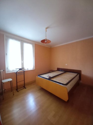 Maison a vendre Landévant 56690 Morbihan 67 m2 4 pièces 208640 euros