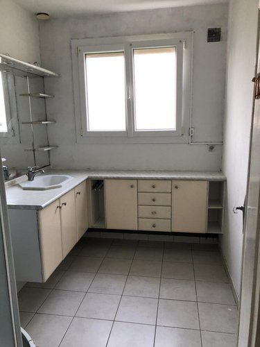 Maison a vendre Solesmes 72300 Sarthe 135 m2 10 pièces 175760 euros