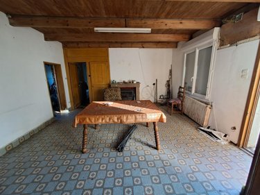 Maison a vendre Licques 62850 Pas-de-Calais 120 m2 4 pièces 84380 euros
