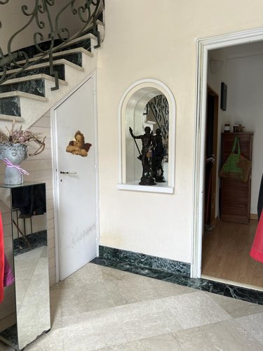 Maison a vendre Lorient 56100 Morbihan 138 m2 7 pièces 374040 euros