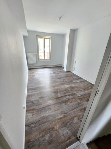 Location maison Montoire-sur-le-Loir 41800 Loir-et-Cher 89 m2 5 pièces 570 euros