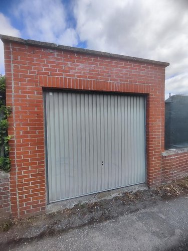 Maison a vendre Maubeuge 59600 Nord 67 m2 4 pièces 100750 euros