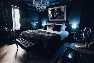 Maison a vendre Cherbourg-en-Cotentin 50100 Manche 52 m2 2 pièces 330600 euros