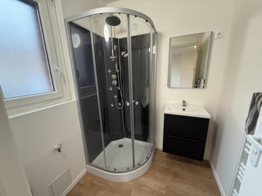 Appartement a vendre Amiens 80000 Somme 33 m2 1 pièce 102000 euros