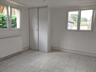 Maison a vendre La Harengère 27370 Eure 95 m2 4 pièces 189000 euros
