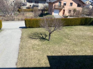 Maison a vendre Modane 73500 Savoie 109 m2 5 pièces 290000 euros