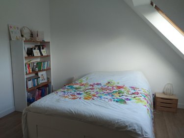 Maison a vendre Séné 56860 Morbihan 85 m2 5 pièces 423672 euros