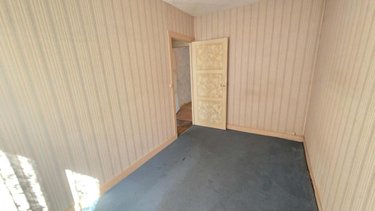 Maison a vendre Martin-Église 76370 Seine-Maritime 80 m2 4 pièces 168000 euros