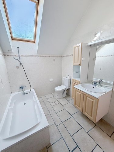 Maison a vendre Ségny 01170 Ain 117 m2 4 pièces 480000 euros