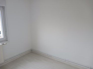 Location maison Arras 62000 Pas-de-Calais 75 m2  808 euros