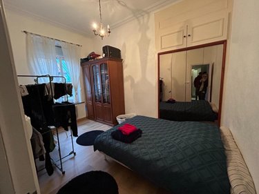 Appartement a vendre Boulogne-sur-Mer 62200 Pas-de-Calais 57 m2 3 pièces 106000 euros