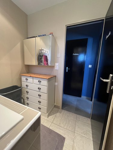 Maison a vendre Panzoult 37220 Indre-et-Loire 104 m2 5 pièces 220500 euros