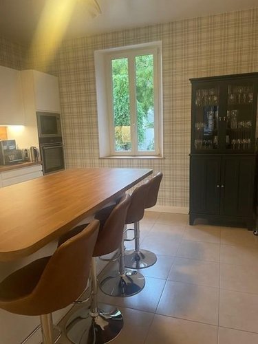 Maison a vendre Châlons-en-Champagne 51000 Marne 145 m2 7 pièces 388960 euros