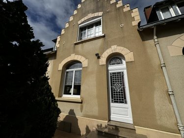 Maison a vendre Hermies 62147 Pas-de-Calais 235 m2 7 pièces 368800 euros