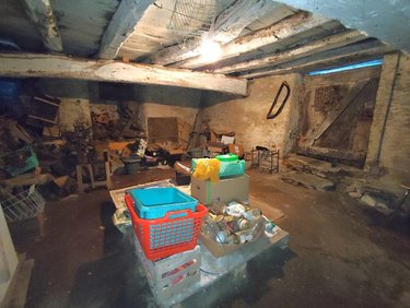 Maison a vendre Savennières 49170 Maine-et-Loire 79 m2 5 pièces 183750 euros