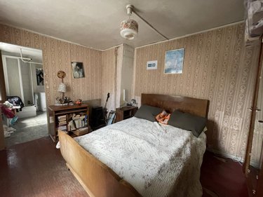 Maison a vendre Rouen 76000 Seine-Maritime 43 m2 2 pièces 116600 euros