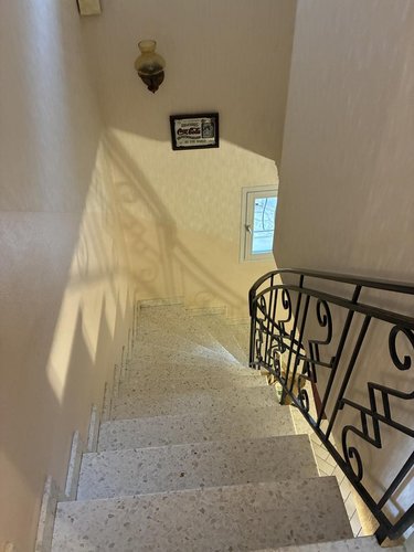 Maison a vendre Saint-Affrique 12400 Aveyron 146 m2 8 pièces 259000 euros